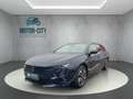 Peugeot 508 SW 1,5 BlueHDi 130 EAT8 Allure Aut. Noir - thumbnail 1