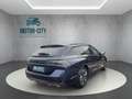 Peugeot 508 SW 1,5 BlueHDi 130 EAT8 Allure Aut. Noir - thumbnail 6