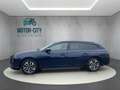 Peugeot 508 SW 1,5 BlueHDi 130 EAT8 Allure Aut. Schwarz - thumbnail 3