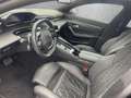 Peugeot 508 SW 1,5 BlueHDi 130 EAT8 Allure Aut. Schwarz - thumbnail 9