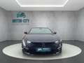 Peugeot 508 SW 1,5 BlueHDi 130 EAT8 Allure Aut. Schwarz - thumbnail 2