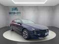 Peugeot 508 SW 1,5 BlueHDi 130 EAT8 Allure Aut. Schwarz - thumbnail 7