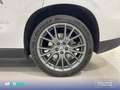Leapmotor C10 Eléctrico de Autonomía Extendida (REEV) Design Blanc - thumbnail 11