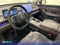 Leapmotor C10 Eléctrico de Autonomía Extendida (REEV) Design Blanc - thumbnail 24