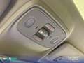 Leapmotor C10 Eléctrico de Autonomía Extendida (REEV) Design Blanc - thumbnail 16