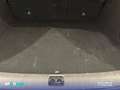 Leapmotor C10 Eléctrico de Autonomía Extendida (REEV) Design Blanc - thumbnail 6