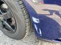 Opel Corsa 1.2 Selection,Klima,Euro 6 Blau - thumbnail 11