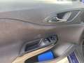Opel Corsa 1.2 Selection,Klima,Euro 6 Blau - thumbnail 6