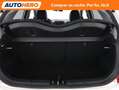Kia Picanto 1.2 DPi GT-Line Blanco - thumbnail 18