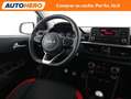 Kia Picanto 1.2 DPi GT-Line Blanco - thumbnail 14