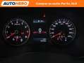 Kia Picanto 1.2 DPi GT-Line Blanco - thumbnail 23