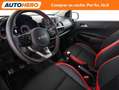 Kia Picanto 1.2 DPi GT-Line Blanco - thumbnail 12