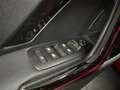 Peugeot 2008 GT-Line PDC Pano CarPlay Navi Sitzhzg Temp. Rot - thumbnail 21