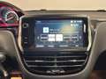 Peugeot 2008 GT-Line PDC Pano CarPlay Navi Sitzhzg Temp. Rot - thumbnail 15