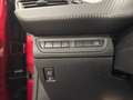 Peugeot 2008 GT-Line PDC Pano CarPlay Navi Sitzhzg Temp. Rot - thumbnail 20