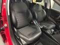 Peugeot 2008 GT-Line PDC Pano CarPlay Navi Sitzhzg Temp. Rot - thumbnail 10