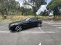 Mercedes-Benz SLC 250 d AMG Line auto - thumbnail 6