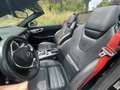 Mercedes-Benz SLC 250 d AMG Line auto - thumbnail 5