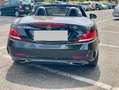 Mercedes-Benz SLC 250 d AMG Line auto - thumbnail 3