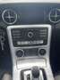 Mercedes-Benz SLC 250 d AMG Line auto - thumbnail 9