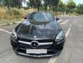 Mercedes-Benz SLC 250 d AMG Line auto - thumbnail 7