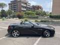 Mercedes-Benz SLC 250 d AMG Line auto - thumbnail 2
