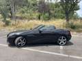 Mercedes-Benz SLC 250 d AMG Line auto - thumbnail 10
