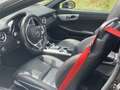 Mercedes-Benz SLC 250 d AMG Line auto - thumbnail 4
