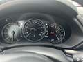 Mazda CX-5 CX-5 2.2 Homura Plus Pack awd 184cv auto Rood - thumbnail 16