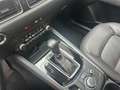 Mazda CX-5 CX-5 2.2 Homura Plus Pack awd 184cv auto Rood - thumbnail 20