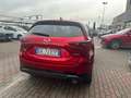 Mazda CX-5 CX-5 2.2 Homura Plus Pack awd 184cv auto Rosso - thumbnail 8