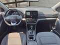 Hyundai IONIQ PHEV 1.6 GDI Tecno Blanc - thumbnail 22