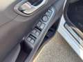 Hyundai IONIQ PHEV 1.6 GDI Tecno Blanc - thumbnail 15