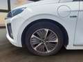 Hyundai IONIQ PHEV 1.6 GDI Tecno Blanc - thumbnail 9