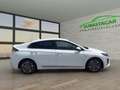 Hyundai IONIQ PHEV 1.6 GDI Tecno Blanc - thumbnail 4