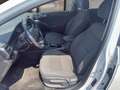Hyundai IONIQ PHEV 1.6 GDI Tecno Blanc - thumbnail 16