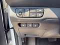 Hyundai IONIQ PHEV 1.6 GDI Tecno Blanc - thumbnail 29