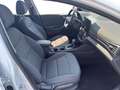 Hyundai IONIQ PHEV 1.6 GDI Tecno Blanc - thumbnail 18