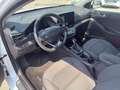 Hyundai IONIQ PHEV 1.6 GDI Tecno Blanc - thumbnail 17