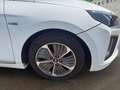 Hyundai IONIQ PHEV 1.6 GDI Tecno Blanc - thumbnail 10
