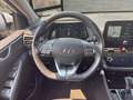 Hyundai IONIQ PHEV 1.6 GDI Tecno Blanc - thumbnail 23