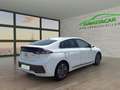 Hyundai IONIQ PHEV 1.6 GDI Tecno Blanc - thumbnail 5