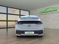 Hyundai IONIQ PHEV 1.6 GDI Tecno Blanc - thumbnail 6