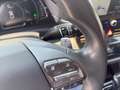 Hyundai IONIQ PHEV 1.6 GDI Tecno Blanc - thumbnail 35