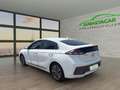 Hyundai IONIQ PHEV 1.6 GDI Tecno Blanc - thumbnail 7