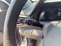 Hyundai IONIQ PHEV 1.6 GDI Tecno Blanc - thumbnail 30
