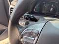 Hyundai IONIQ PHEV 1.6 GDI Tecno Blanc - thumbnail 34