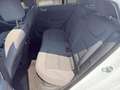 Hyundai IONIQ PHEV 1.6 GDI Tecno Blanc - thumbnail 21