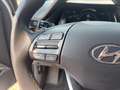 Hyundai IONIQ PHEV 1.6 GDI Tecno Blanc - thumbnail 32