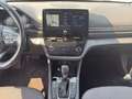 Hyundai IONIQ PHEV 1.6 GDI Tecno Blanc - thumbnail 24